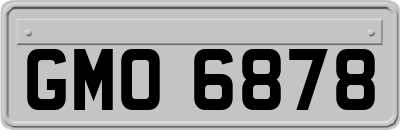 GMO6878