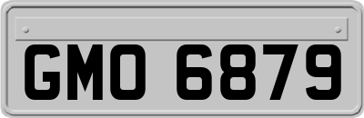 GMO6879
