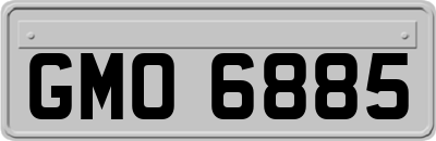 GMO6885