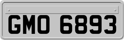 GMO6893
