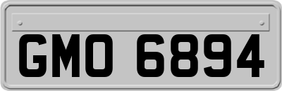 GMO6894