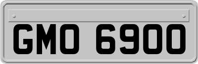 GMO6900