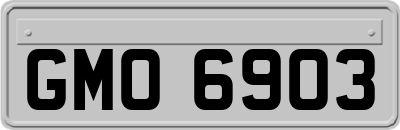 GMO6903