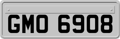 GMO6908