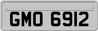 GMO6912