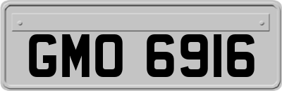 GMO6916