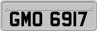 GMO6917