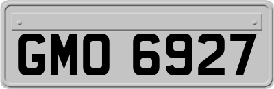 GMO6927