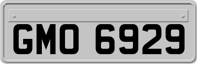 GMO6929