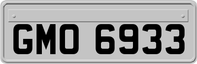 GMO6933
