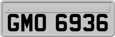 GMO6936