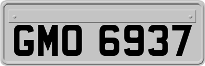 GMO6937