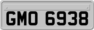 GMO6938