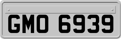 GMO6939