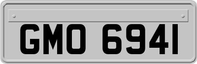 GMO6941