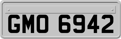 GMO6942