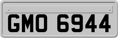 GMO6944