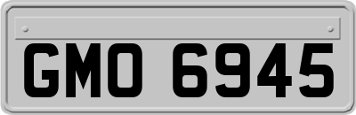 GMO6945