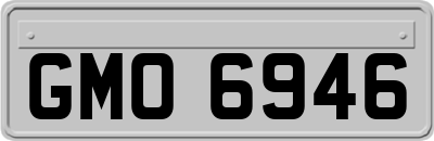GMO6946
