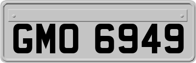 GMO6949
