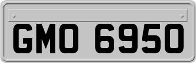GMO6950