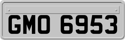 GMO6953