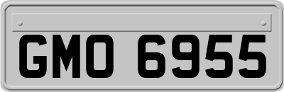 GMO6955