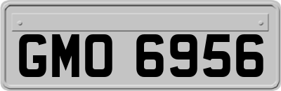 GMO6956