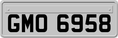 GMO6958