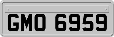 GMO6959