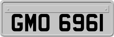 GMO6961
