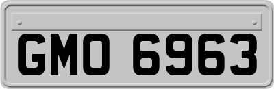 GMO6963