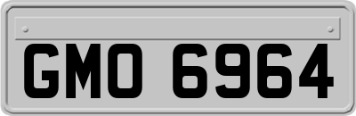 GMO6964