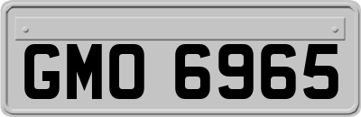 GMO6965