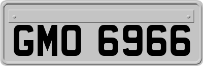 GMO6966