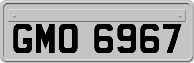 GMO6967