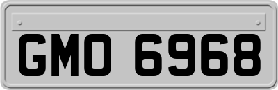 GMO6968