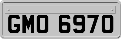 GMO6970