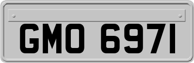 GMO6971
