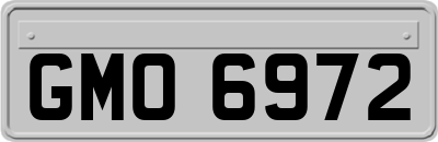 GMO6972