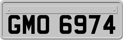 GMO6974