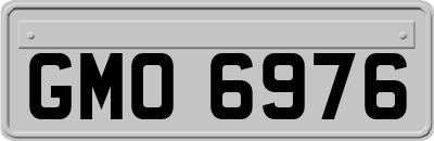 GMO6976