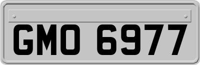 GMO6977