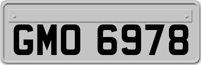 GMO6978