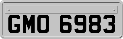 GMO6983