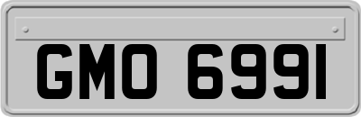 GMO6991