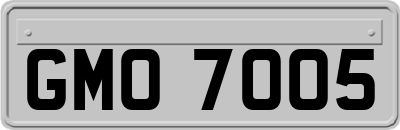 GMO7005