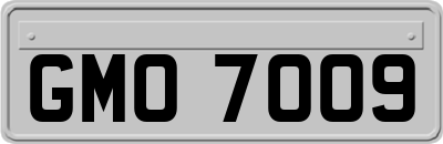 GMO7009