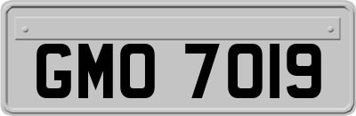 GMO7019