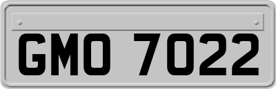 GMO7022